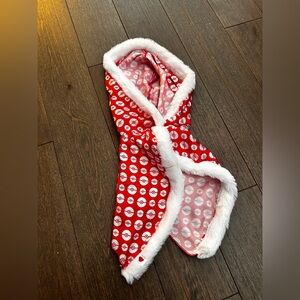 build a bear‎ pokemon red cape